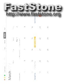 Mspy Whatsapp Free